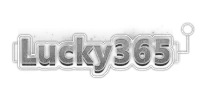 Gaming Provider 28 logo