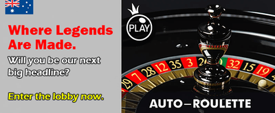 Grab Your Fair Dinkum Bonus