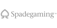 Gaming Provider 21 logo