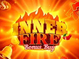 Inner Fire Bonus Buy screenshot