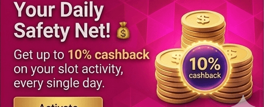 Refer-a-Mate promotion