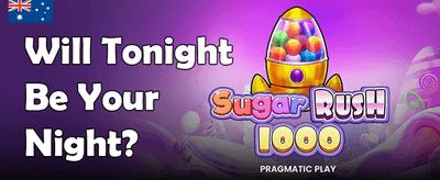 Midnight Jackpot promotion