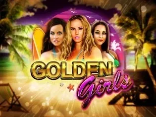 Golden Girls screenshot
