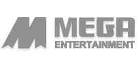Gaming Provider 16 logo