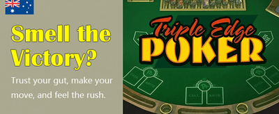 Spin Your Way to Riches!