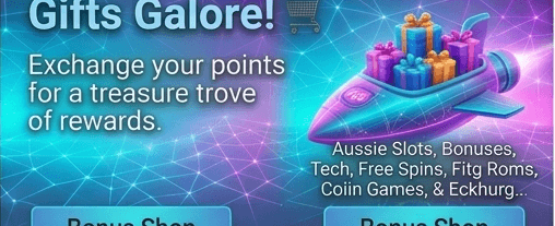 High Roller Perks promotion
