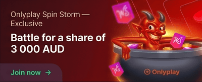 Unleash Your Wild Fortune Now