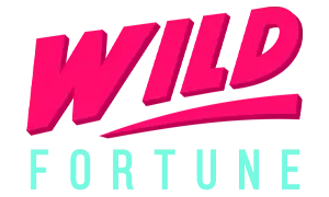 Wild Fortune Logo