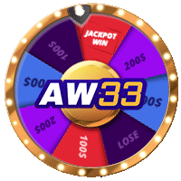 Try Your Luck - Win Big!
