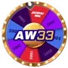 Try Your Luck - Win Big!